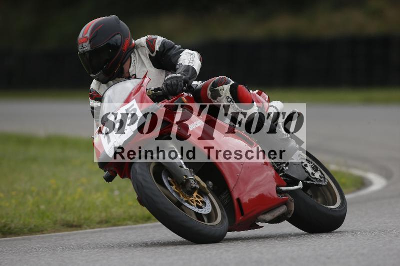 Archiv-2023/50 28.07.2023 Speer Racing  ADR/Gruppe gelb/165